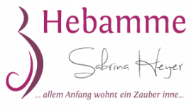 Sabrina Heyer – Hebamme Herzberg