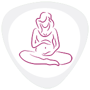 Icon-yoga-in-der-schwangerschaft-in-herzberg-ihre-hebamme-sabrina-heyer