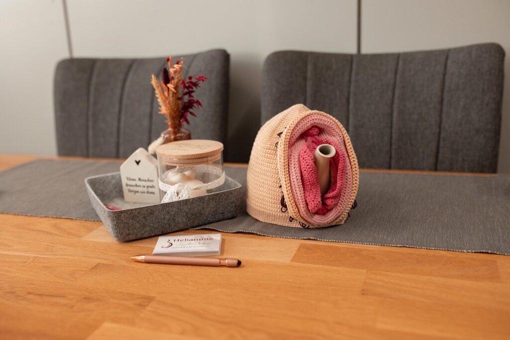 Ich wünsche allen zukünftigen, aktuellen und ehemals von mir begleiteten Familien eine tolle Winterzeit!  Deine Sabrina Heyer  Deine Sabrina Heyer